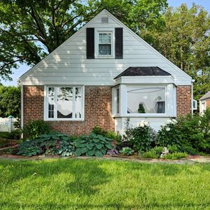 1028 Old Ln, Drexel Hill, PA, 19026