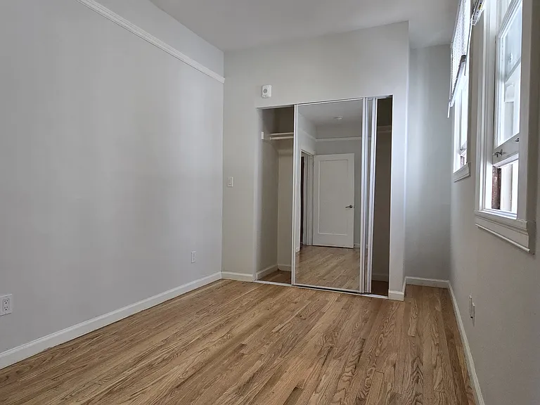1359 Hayes St #7 — Photo 11
