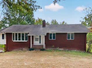 12310 Huntoon Rd, Painesville, OH 44077