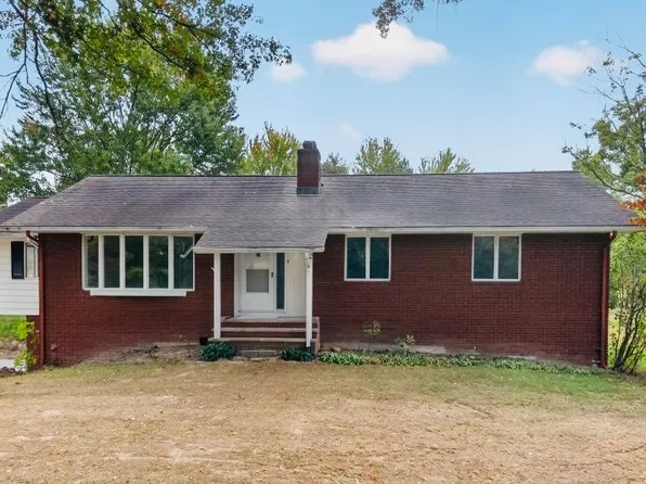 12310 Huntoon Rd, Painesville, OH 44077