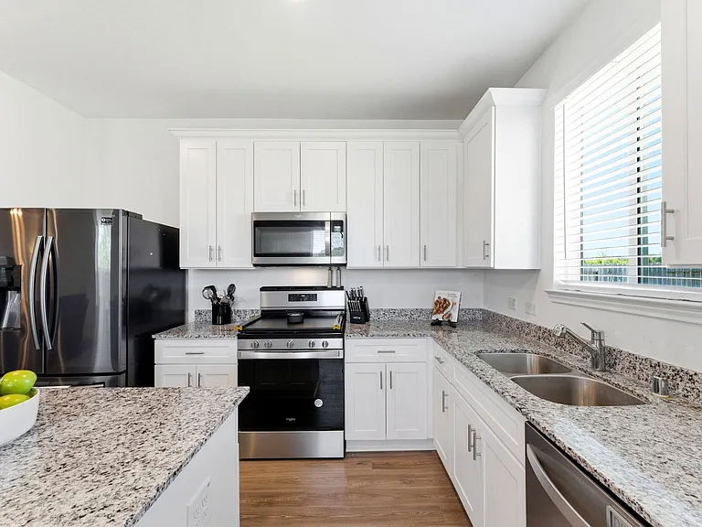 26535 Decker Farms Ln — Photo 11