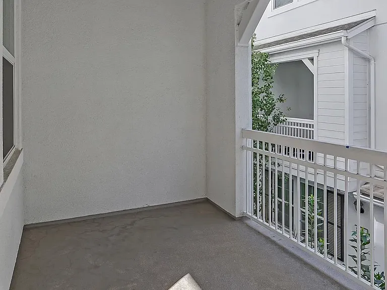 341 Wild Rose Way — Photo 24