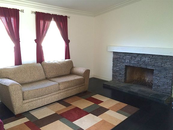 5th image of 14470 E Cambridge St