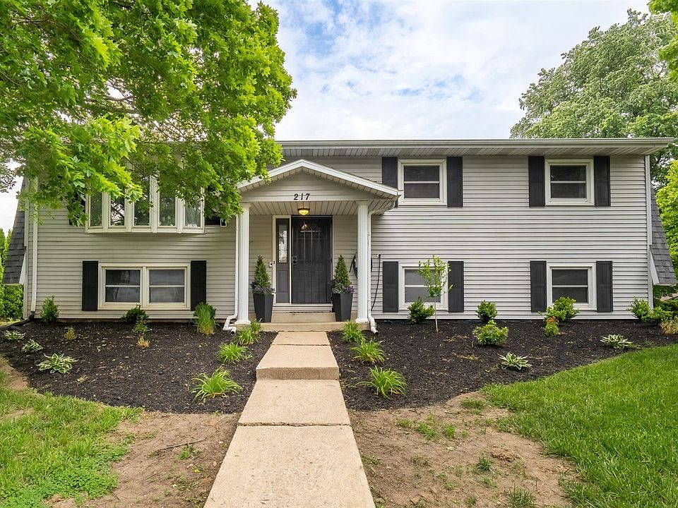 1st image of 217 Indian Creek Dr