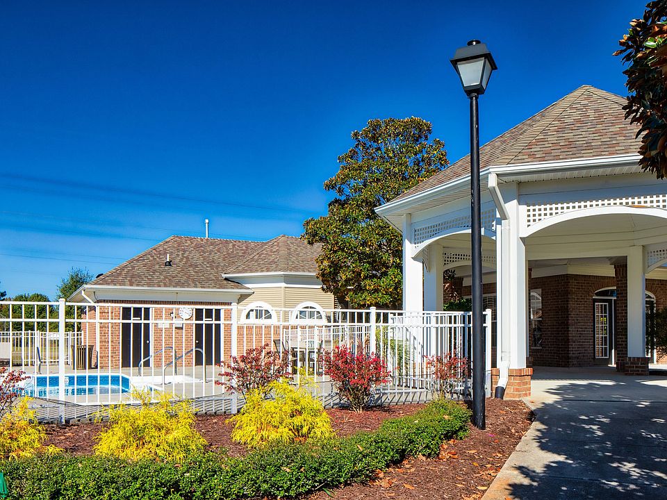 Magnolia Chase 5700 Magnolia Chase Way Virginia Beach VA Zillow