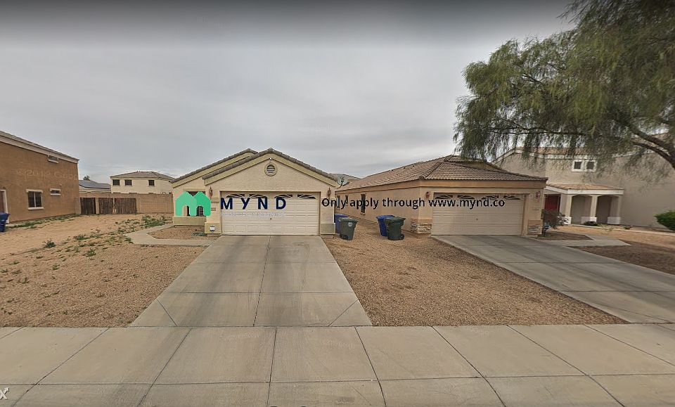 1st image of 12802 W Dahlia Dr
