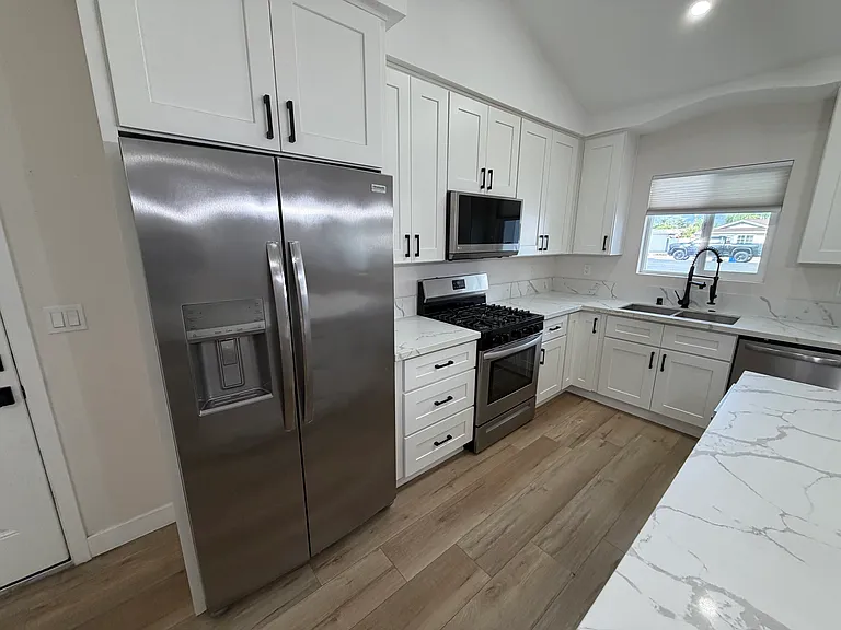 9047 Willowgrove Pl #1 — Photo 6