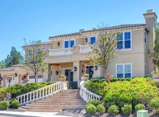 671 Via Maggiore, Chula Vista, CA 91914