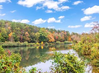 5618 Highway 52, Dawsonville, GA 30534