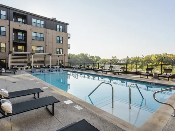 The Union at Grand Junction