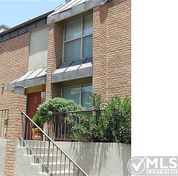 2nd image of 4433 N Stanton St APT T39