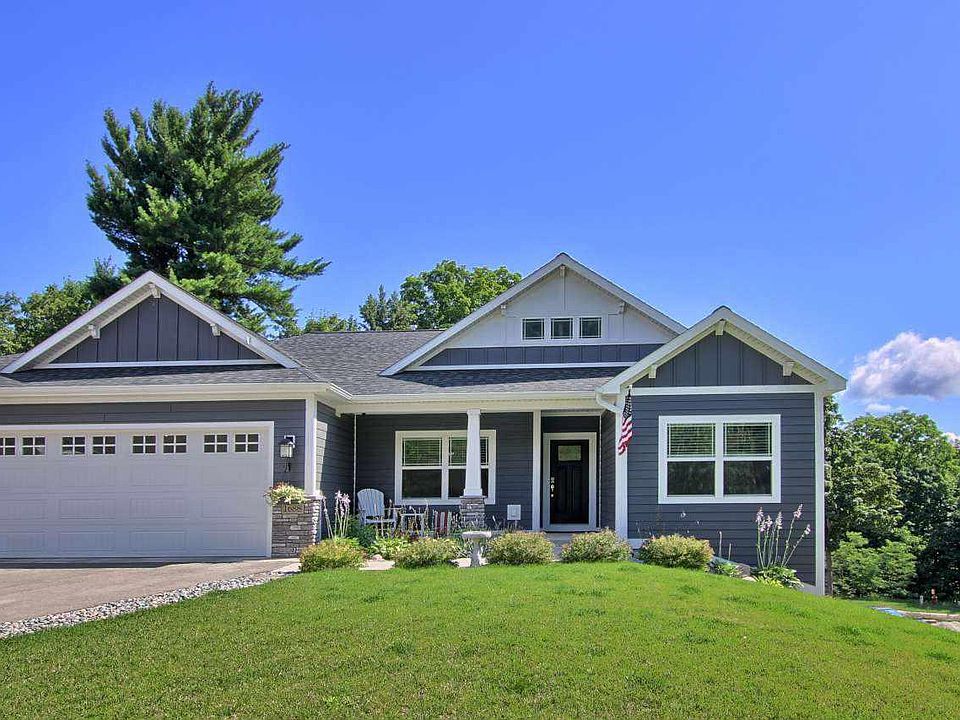 1st image of 1688 Incochee Hill Dr