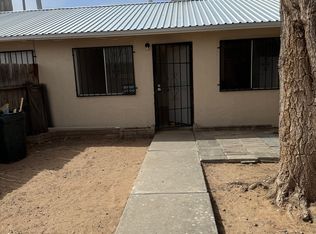 3433 Crest Ave SE #C, Albuquerque, NM 87106