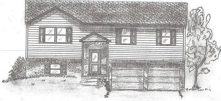 2nd image of 214 Ali Dr