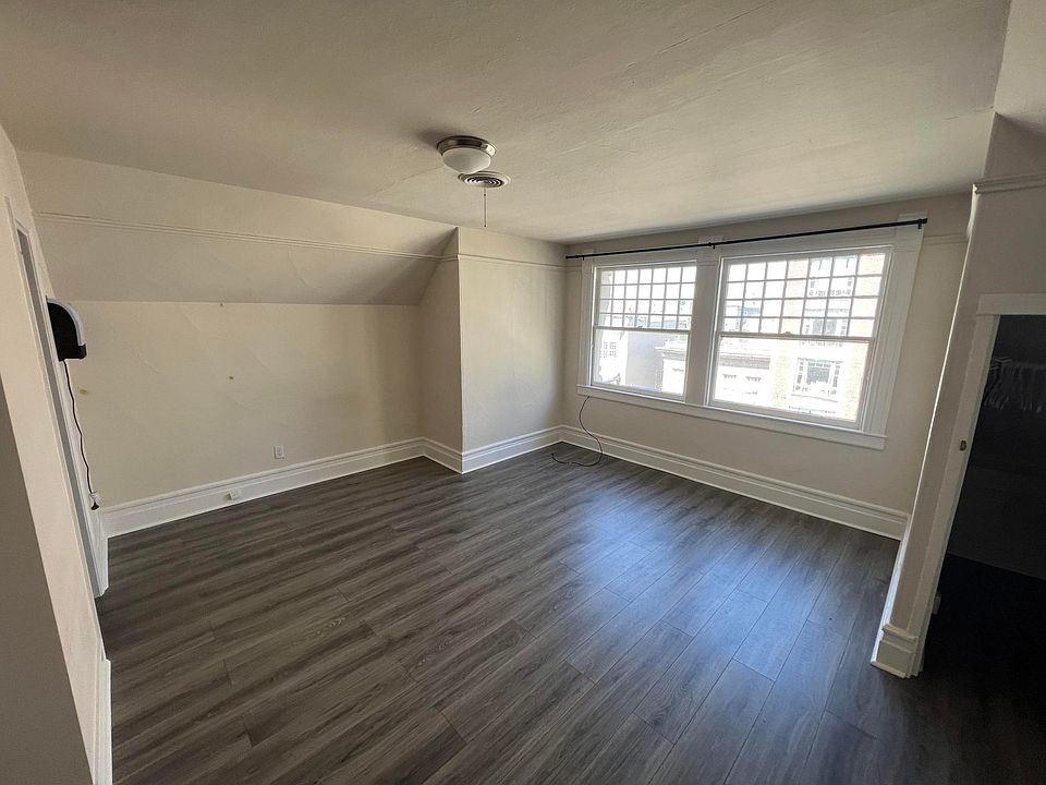 1st image of 2141 Pacific Ave #5