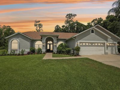 10113 Bell Creek Dr, Riverview, FL, 33569