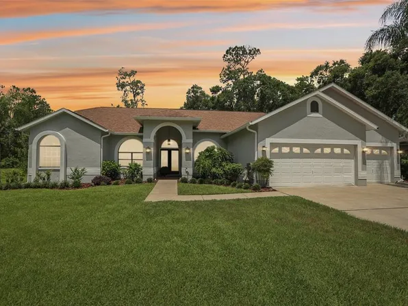 10113 Bell Creek Dr, Riverview, FL 33569