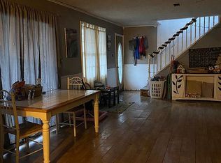 246 Fisherman Cove Rd, London, KY 40741