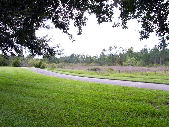 4th image of 14282 Tanja King Blvd