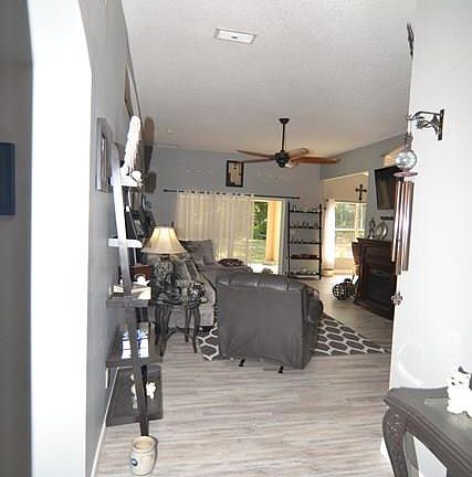 2nd image of 20 Birchwood Dr