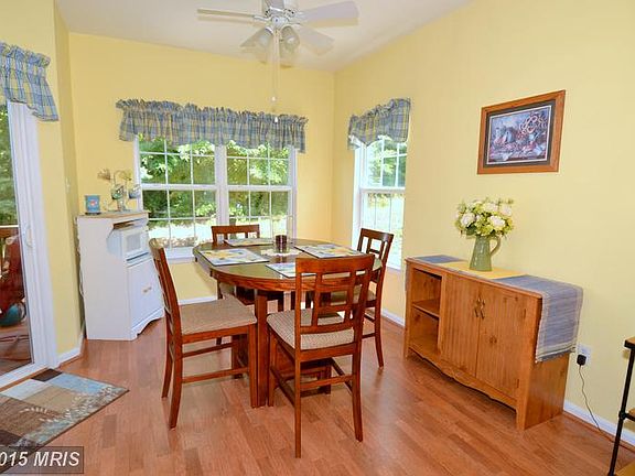 5th image of 2603 Brown Alder Ct