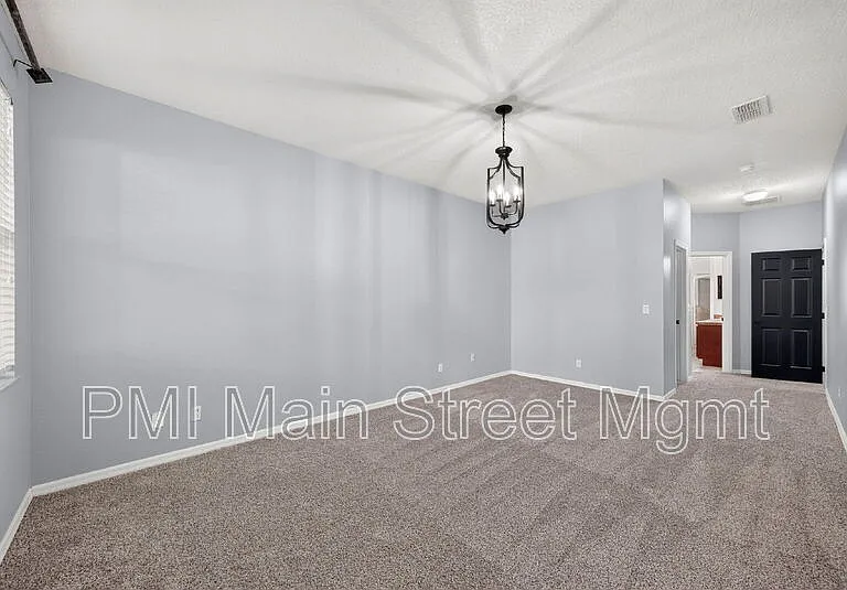 15314 Grand Haven Dr — Photo 24