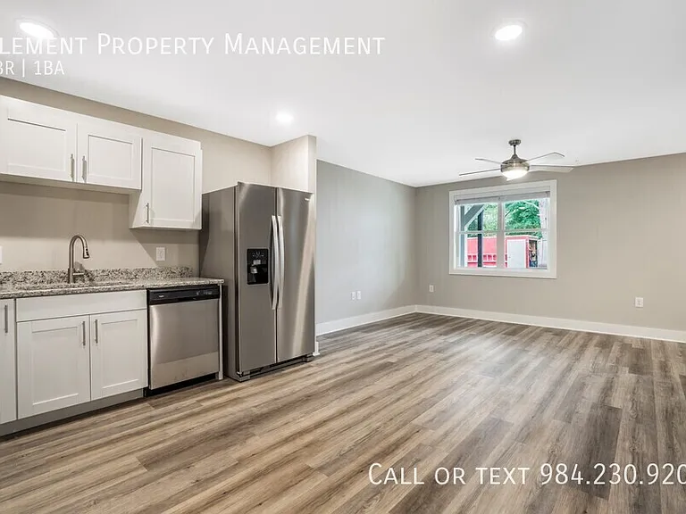 303 Linwood St #303 — Photo 10