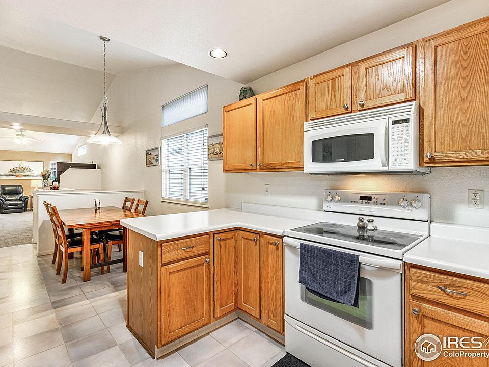 3525 Auntie Stone St UNIT 6, Fort Collins, CO 80526 Zillow