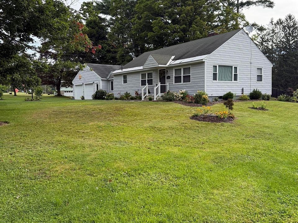 1st image of 1580 Main Road