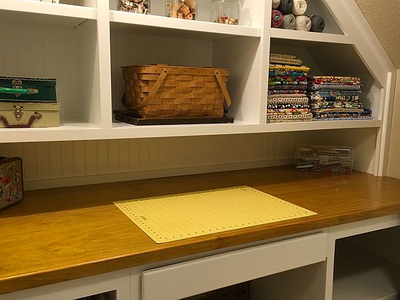 Hobby Zone