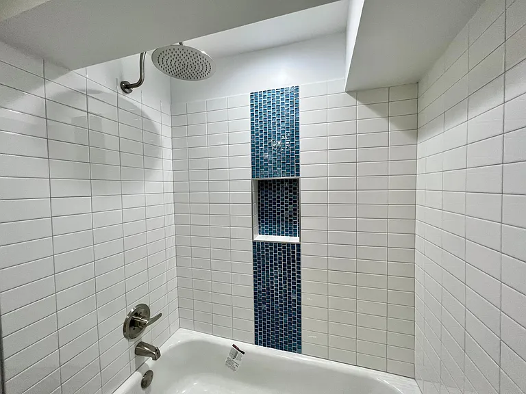 395 Warburton Ave #3 — Photo 11