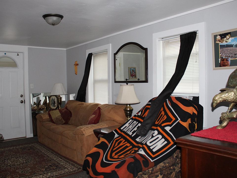 1002 7th Aly, Crivitz, WI 54114 MLS 50275505 Zillow