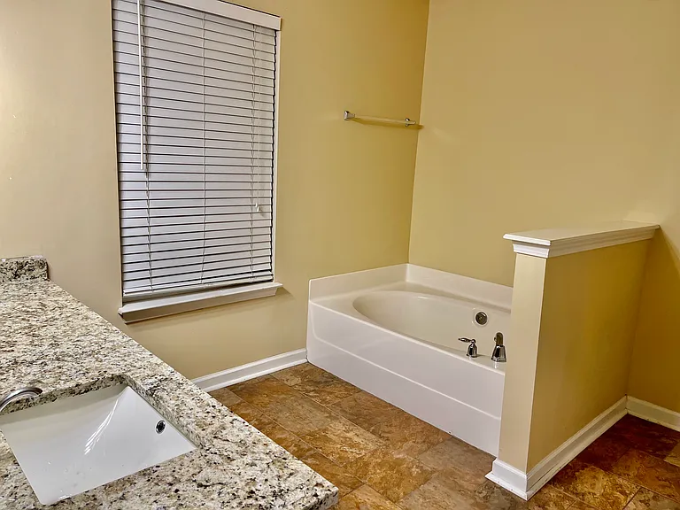 150 Cabin Branch Cir — Photo 10