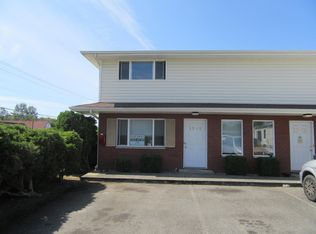 1701 Windsor Dr, Mount Vernon, WA 98273