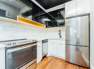 67 Stanhope St #4A, Brooklyn, NY 11221