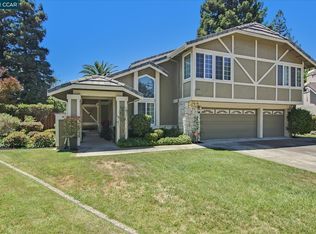 65 Longwood Ct, San Ramon, CA 94582
