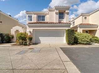 228 Encounter Bay, Alameda, CA 94502