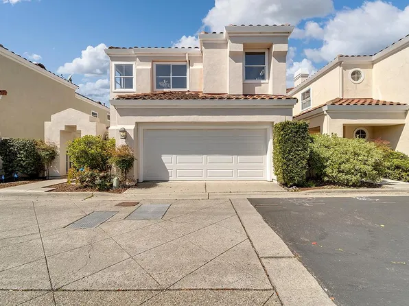 228 Encounter Bay, Alameda, CA 94502