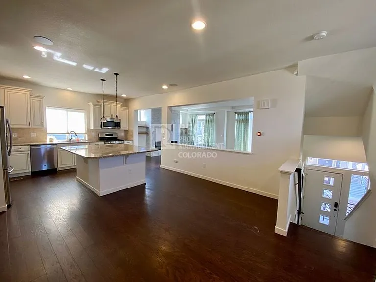3688 Celestial Ave — Photo 2