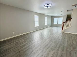 3851 Bridgebluff Ln, Katy, TX 77449