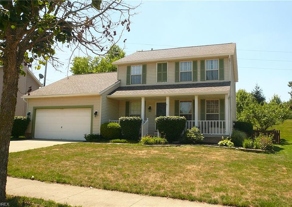1st image of 2232 Canterbury Cir