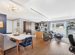 560 Carroll St APT 2B, Brooklyn, NY 11215