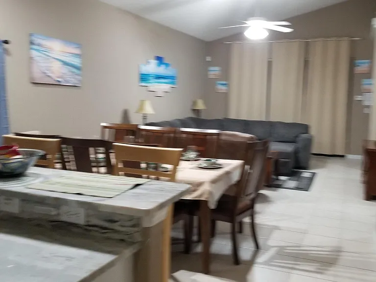 16621 Palm Spring Dr — Photo 22