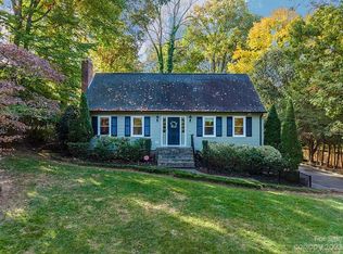 237 32nd Ave NW, Hickory, NC 28601