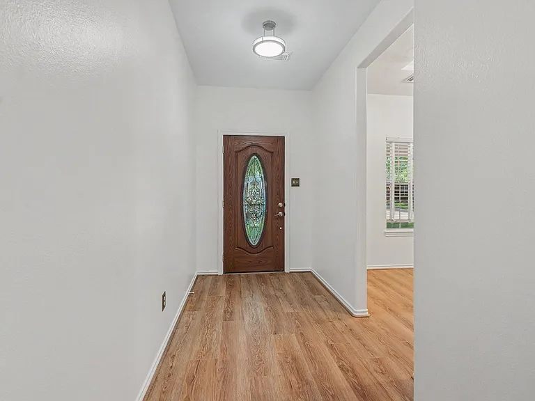 15403 Court Green Trl — Photo 4