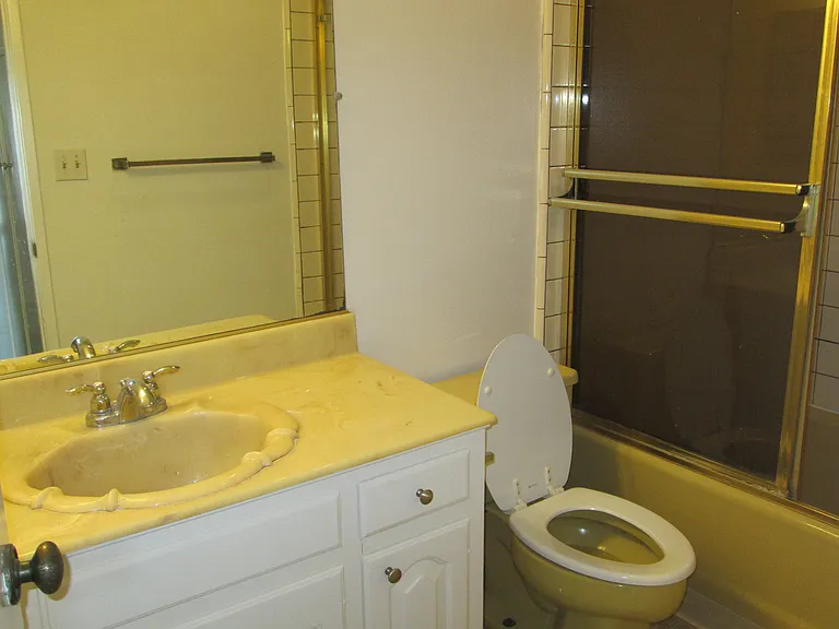 1803 Ocean Blvd #401 — Photo 13