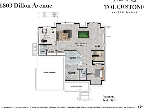 5th image of this home