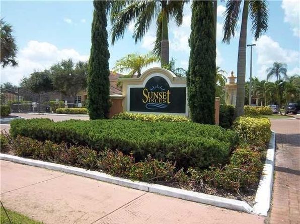 10372 Fox Trail Rd S APT 606