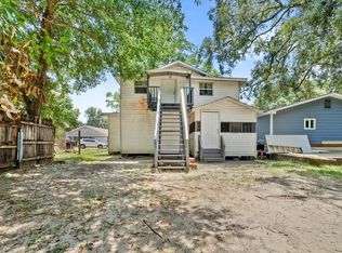 644 25th St #C, Gulfport, MS 39501