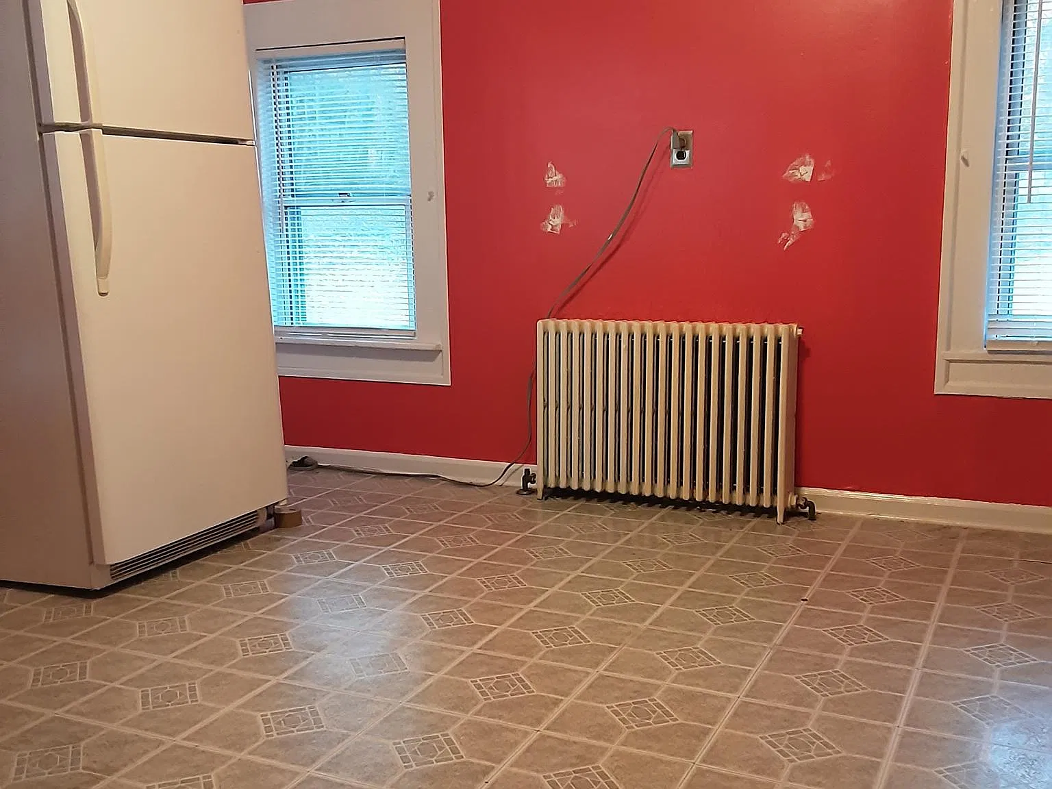 3 bed, 866 sqft, $2,200 — Photo 4